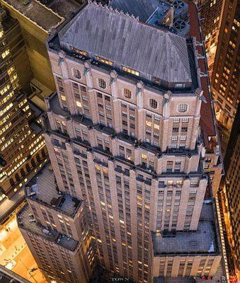 Wall Street Gem 2bedroom Appartamento